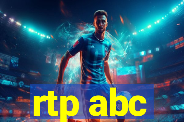 rtp abc
